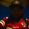 brandontrott774